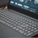 Windows 10 vs Windows 11