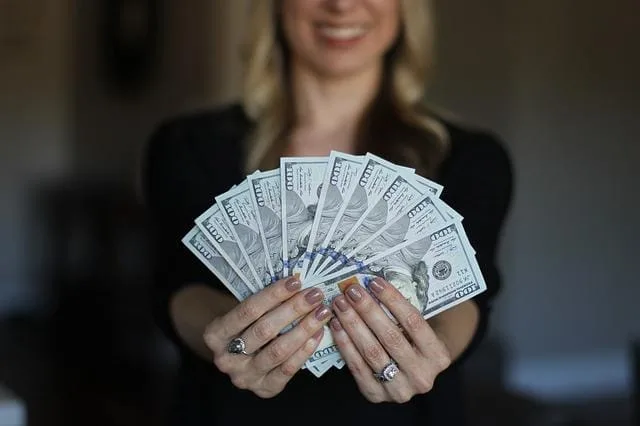 YouTube And Instagram Earnings Will Increase More Than 3x Check How!