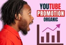 Boost premium organic youtube promotion to get monetization