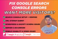 Index your website in google, yahoo, bing, yandex in a day