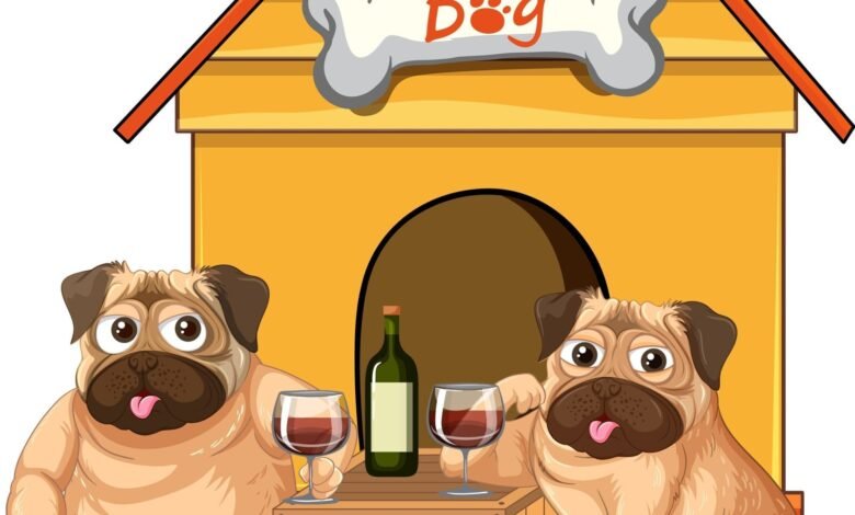 The Best Bulldog Food for Your Furry Friend: English and French bulldogs, Royal Canin bulldog food