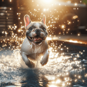 Discover essential tips for living with a French Bulldog. Learn about their unique traits, care needs, and how to ensure a joyful life with these charming companions.