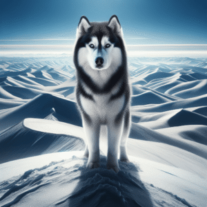 Choosing the Best Dog Food for Sensitive Stomachs, Including Trusted Brands like Victor Dog Food to Keeping Your Pet Happy and Healthy.