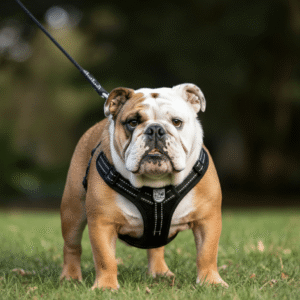 Potty Train French Bulldog Puppy